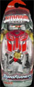 Transformers Titanium Grimlock (3")