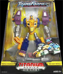 Titanium Optimal Optimus (6