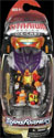 Titanium Predaking (3