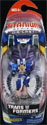 Titanium Thundercracker (3