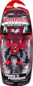 Transformers Titanium Cliffjumper - G1 (3")