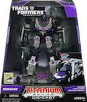 Titanium Menasor (6