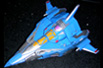 Titanium Thundercracker (6