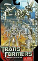 Transformers (Movie) Robot Replicas Decepticon Frenzy