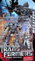Transformers (Movie) Robot Replicas Megatron