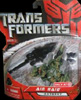 Transformers (Movie) Air Raid (Target exclusive)