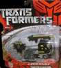 Transformers (Movie) Armorhide (Target exclusive)