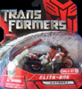 Transformers (Movie) Elita-One (Target exclusive)