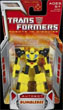 Classics Bumblebee - Legends