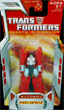 Classics Perceptor - Legends