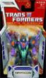 Classics Trypticon - Legends