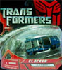 Transformers (Movie) Clocker (Target Exclusive)