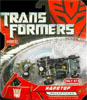 Transformers (Movie) Hardtop (Target Exclusive)