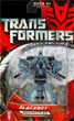 Transformers (Movie) Legends Blackout