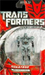 Transformers (Movie) Legends Megatron