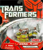 Transformers (Movie) Signal Flare (Target Exclusive)