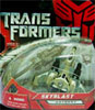 Transformers (Movie) Skyblast (Target Exclusive)