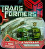 Transformers (Movie) Strongarm (Target Exclusive)