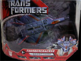 Movie Thundercracker