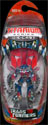 Titanium Optimus Prime - movie (3