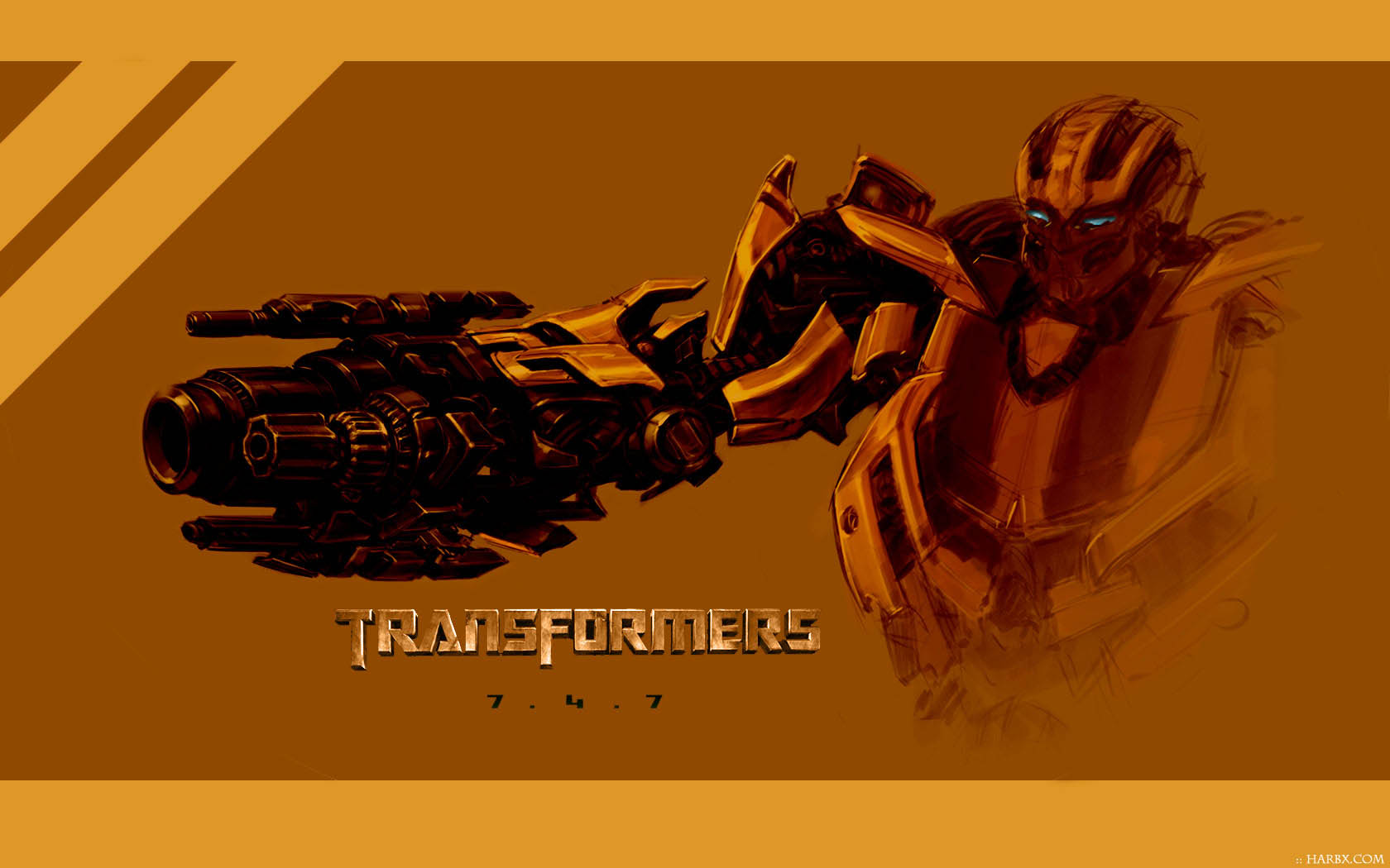 bumblebeegun1680x10501je3