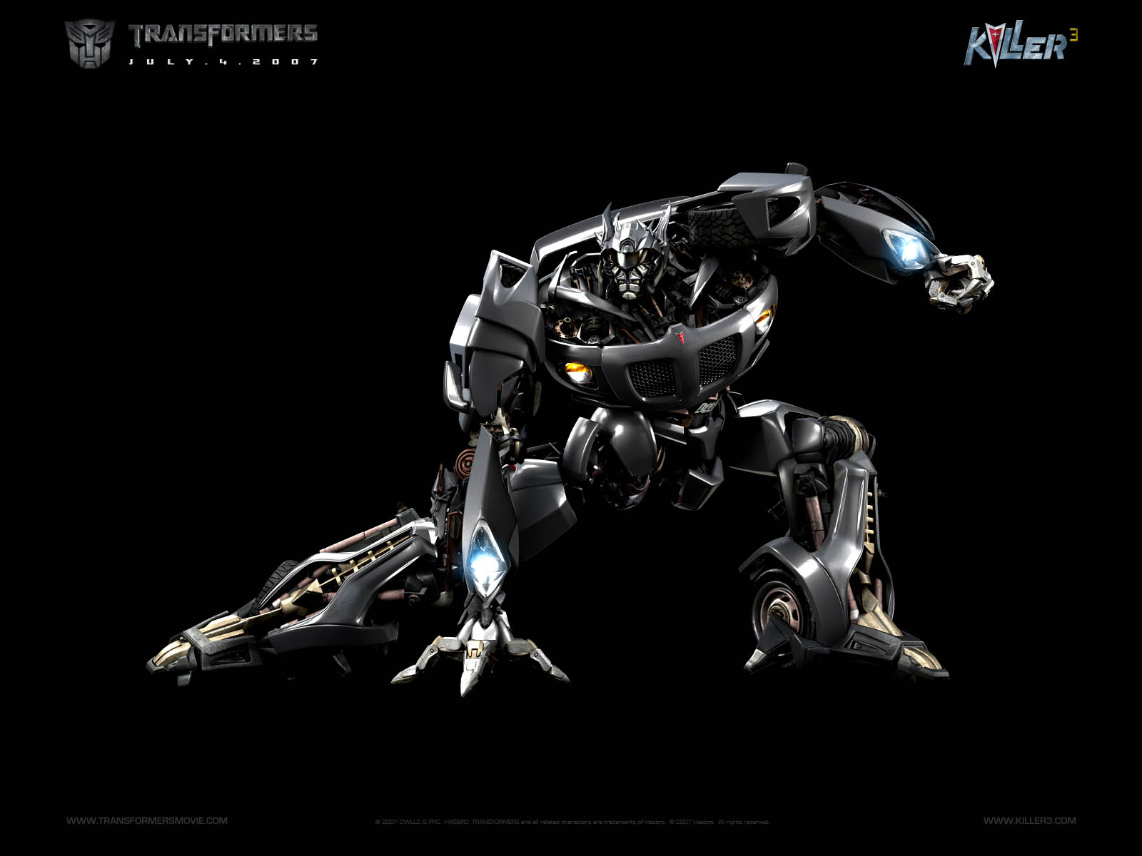k31600x1200jazz1tc3