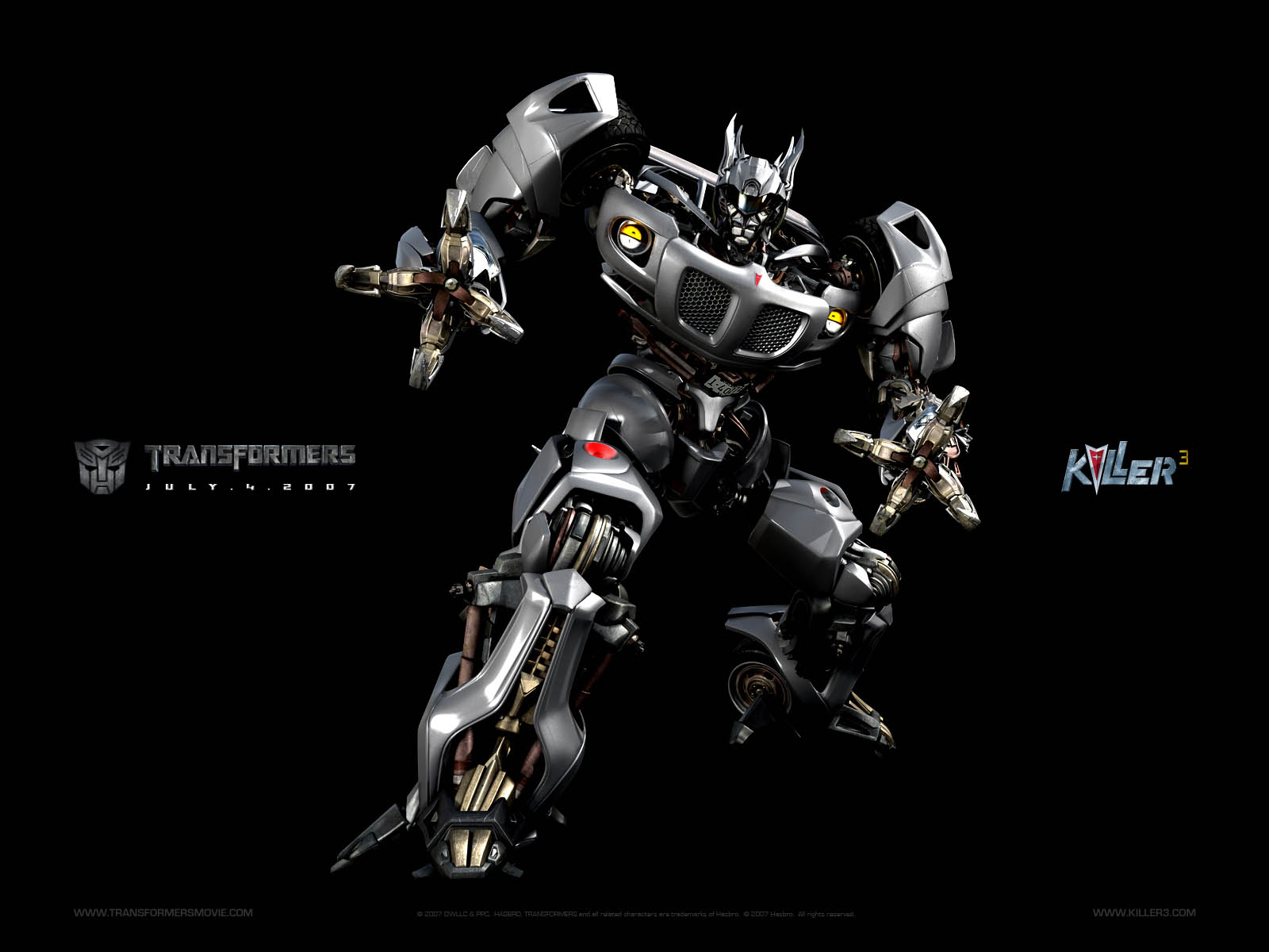 k31600x1200jazz2wz3