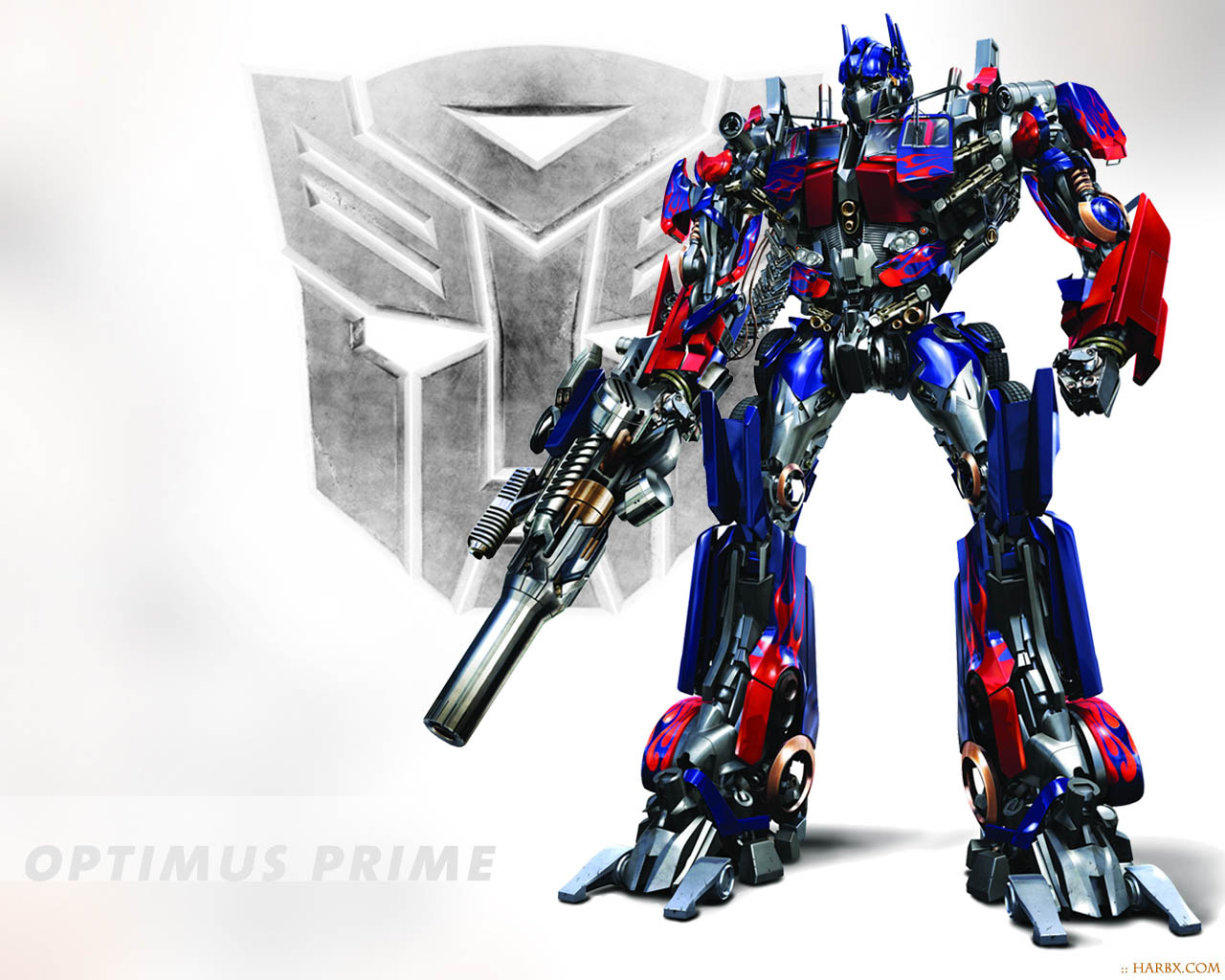 optimuslone_1280x1024_1