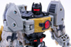 Classics Grimlock