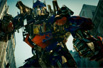 Movie Optimus Prime