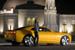 MEGANFO10