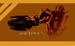 bumblebeegun1680x10501je3