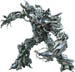 megatron