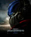 optimus_onesheet_final