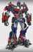 prime1