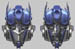 prime3