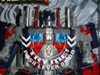 DSCN3246