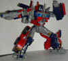 DSCN3284