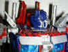 DSCN3291