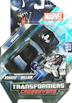 Transformers Crossovers Venom