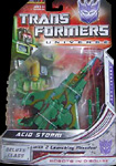 Transformers Universe Acid Storm