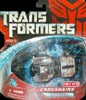 Transformers (Movie) Crosshairs (Target exclusive)