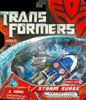 Transformers (Movie) Storm Surge (Target exclusive)