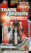 Transformers Universe Legends Prowl (Animated)