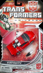 Transformers Universe Sideswipe