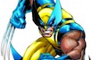 Crossovers Wolverine