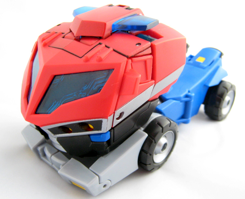 toy optimus prime toy optimus prime