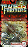 Transformers 2 Revenge of the Fallen Breakaway