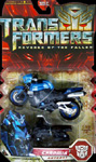 Transformers 2 Revenge of the Fallen Chromia