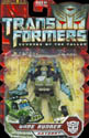 Transformers 2 Revenge of the Fallen Dune Runner